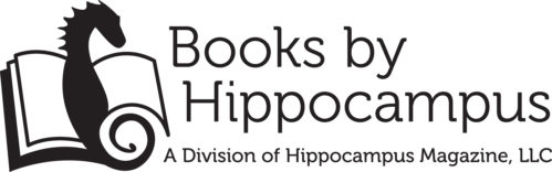 books logo smaller for email